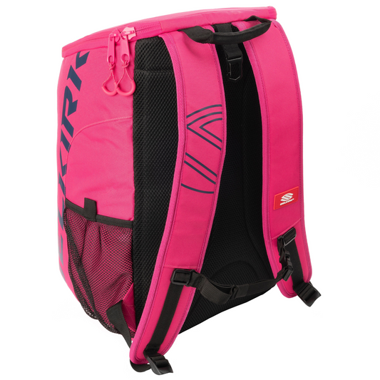 Selkirk Core Series Team Pickleball Backpack Pink