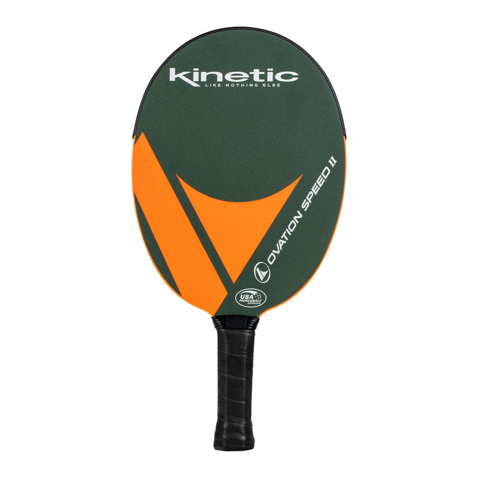 Prokennex Ovation Speed II Pickleball Paddle