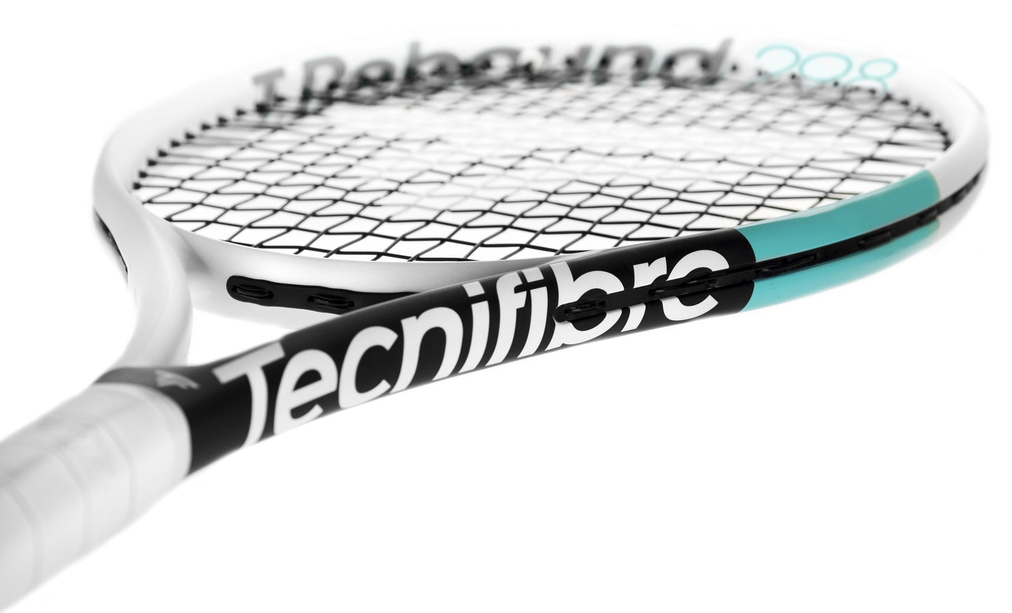 Tecnifibre T-Rebound IGA 298 Tennis Racquet