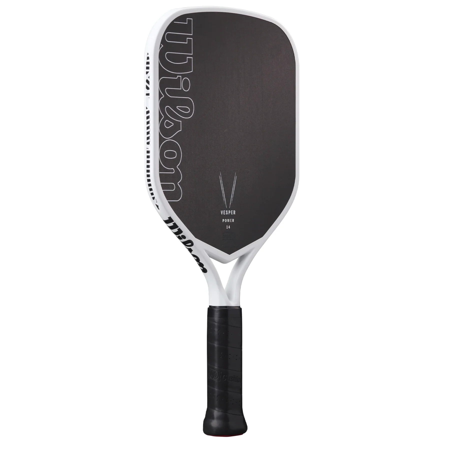 Wilson Vesper Control Pickleball Paddle