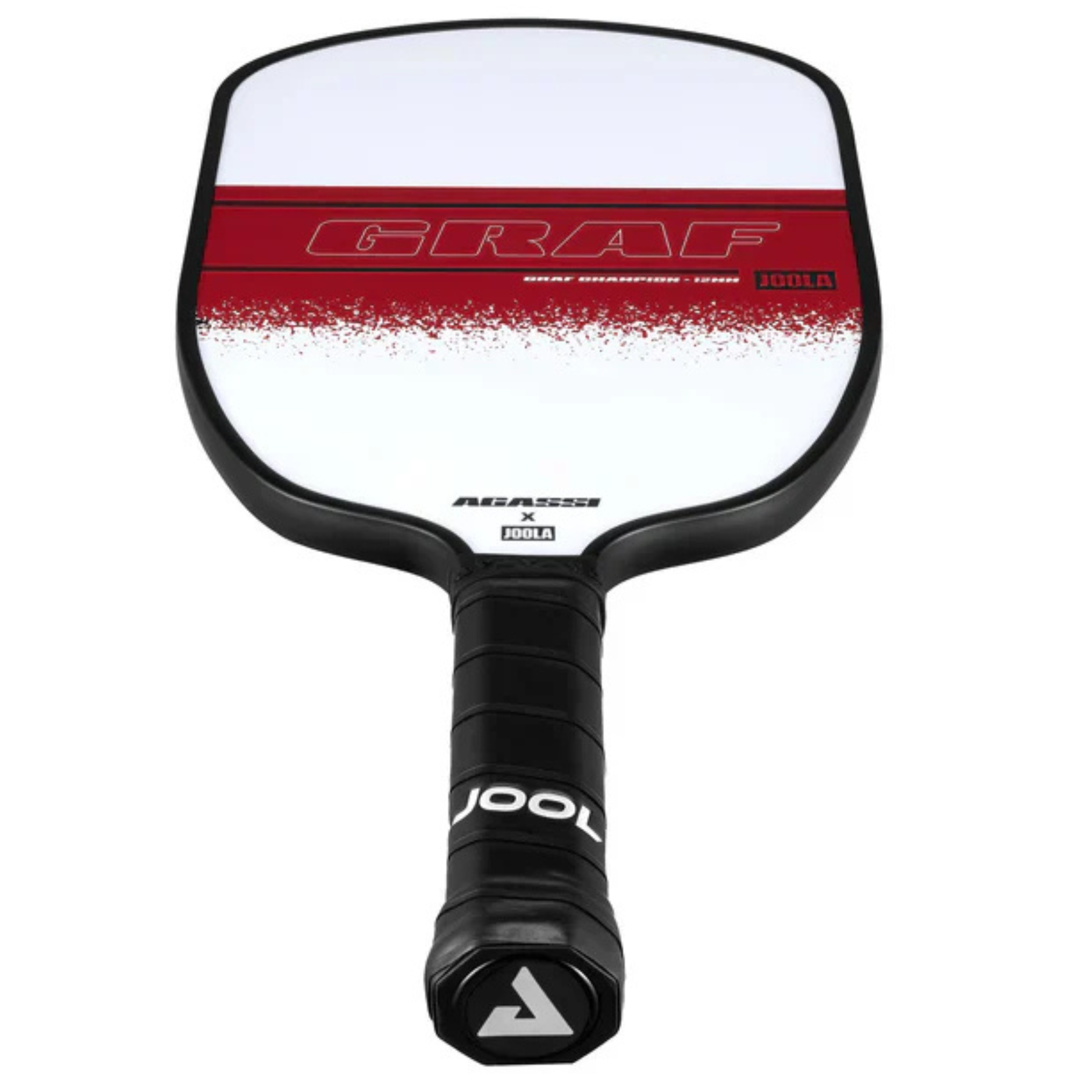 Joola Graf Champion SS25 12mm Pickleball Paddle