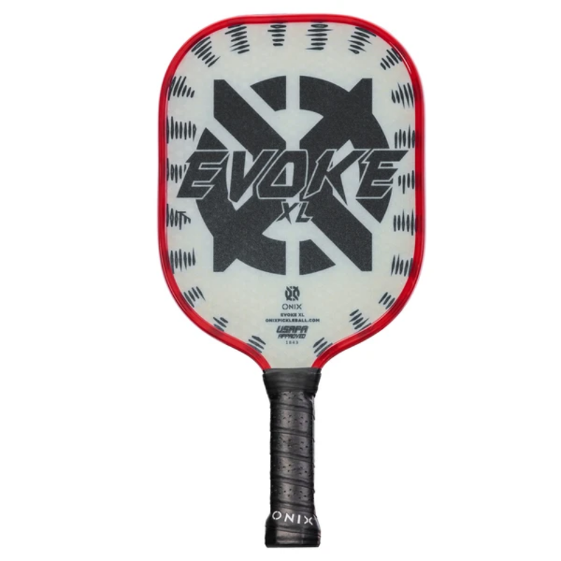 Onix Composite Evoke XL Pickleball Paddle