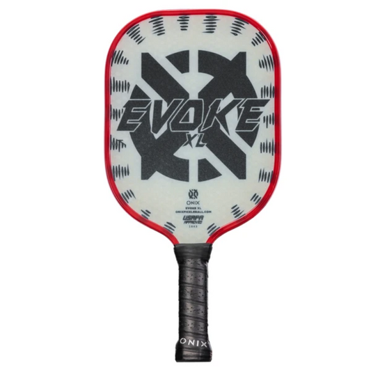 Onix Composite Evoke XL Pickleball Paddle