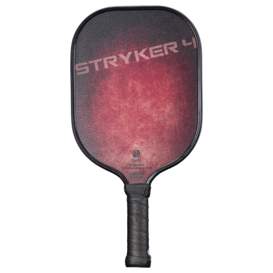 Onix Stryker 4 Composite Pickleball Paddle