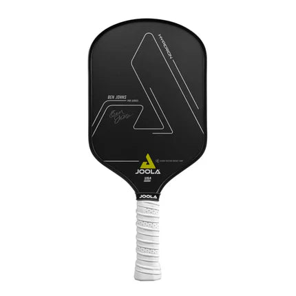 Joola Ben Johns Hyperion CFS Graphite Hyperion CFS 14mm Pickleball Paddle