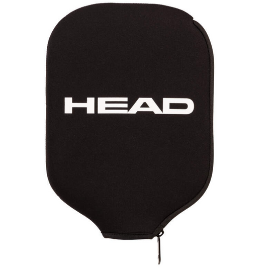 Head Pickleball Paddle Coverbag