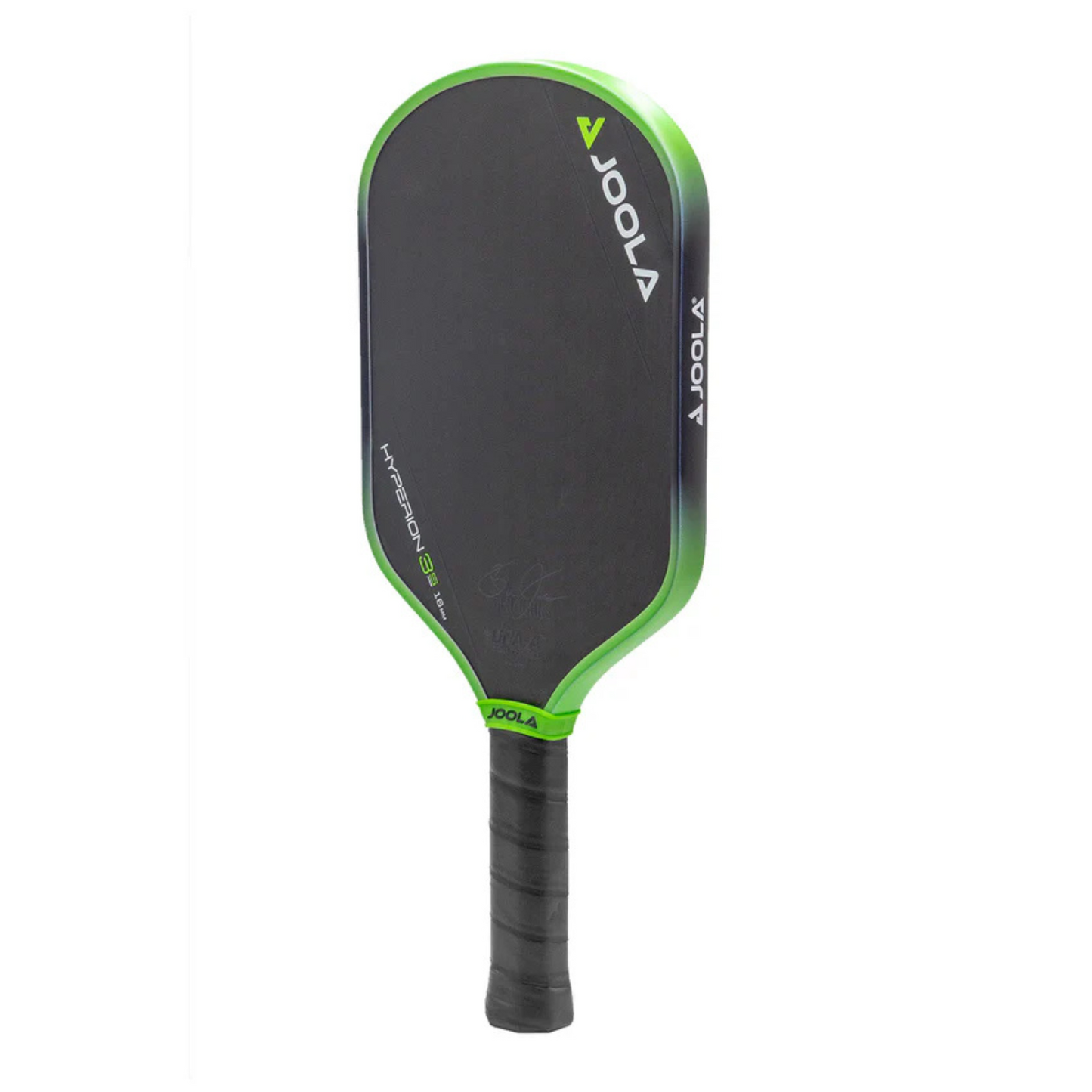 Joola Ben Johns Hyperion 3S Pickleball Paddle (Global)