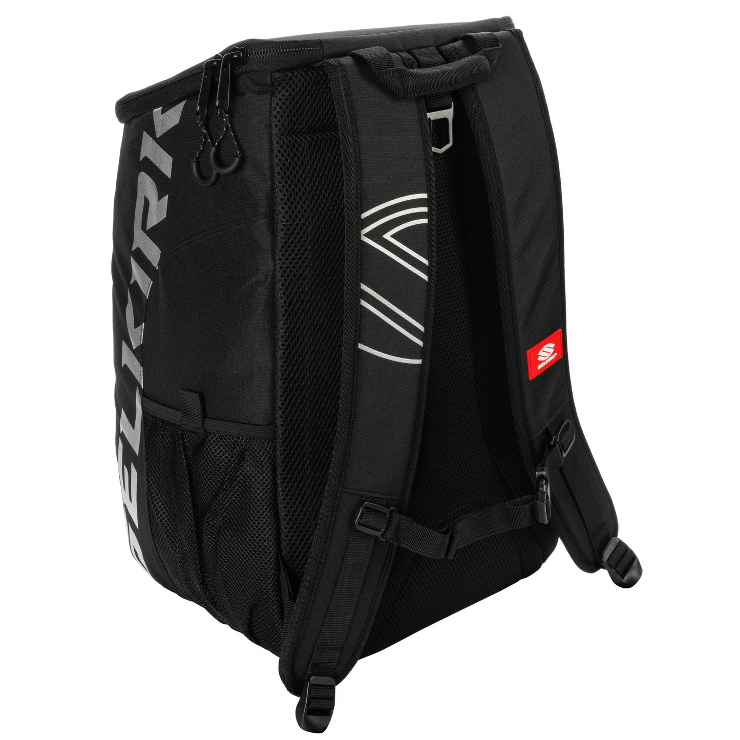Selkirk Core Series Team Pickleball Backpack Black