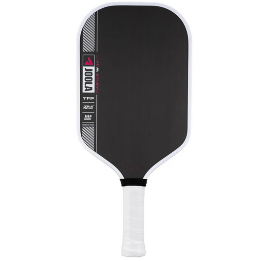Joola Tyson McGuffin Magnus Pro IV 14mm Pickleball Paddle