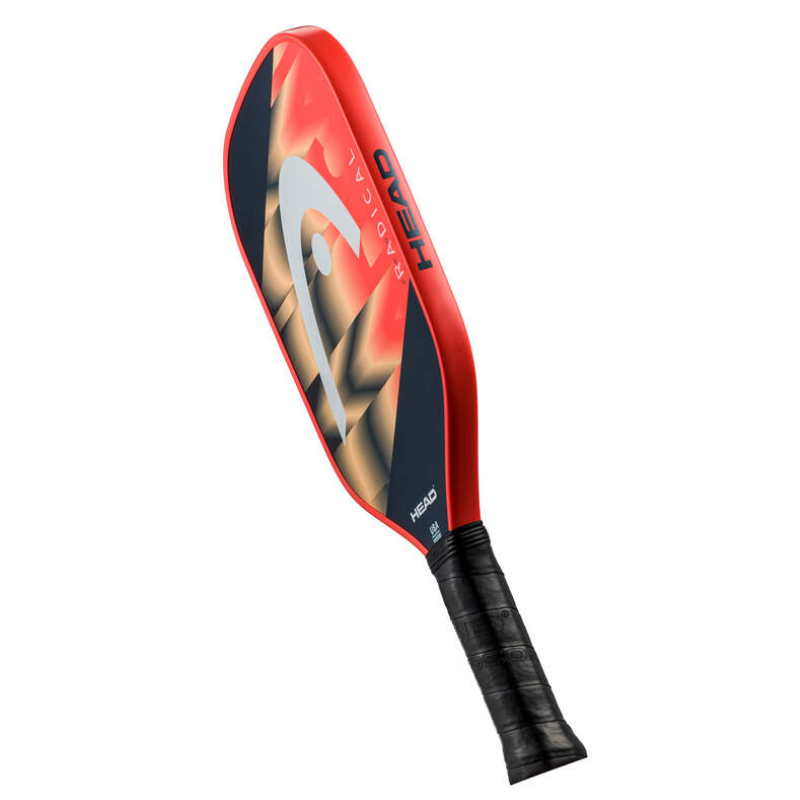 Head Radical Pro 2024 Pickleball Paddle