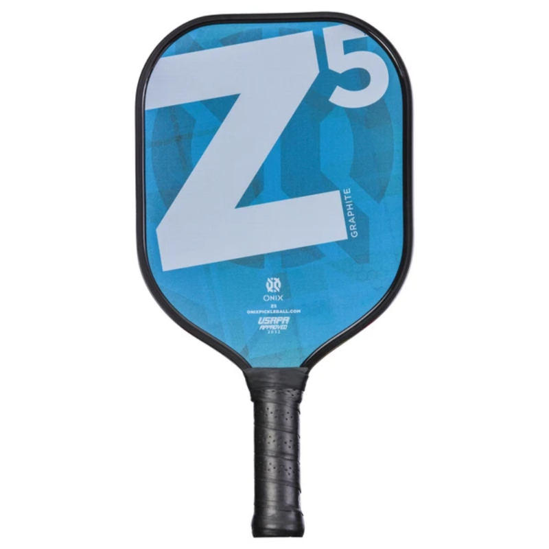 Onix Z5 MOD Series Graphite Pickleball Paddle