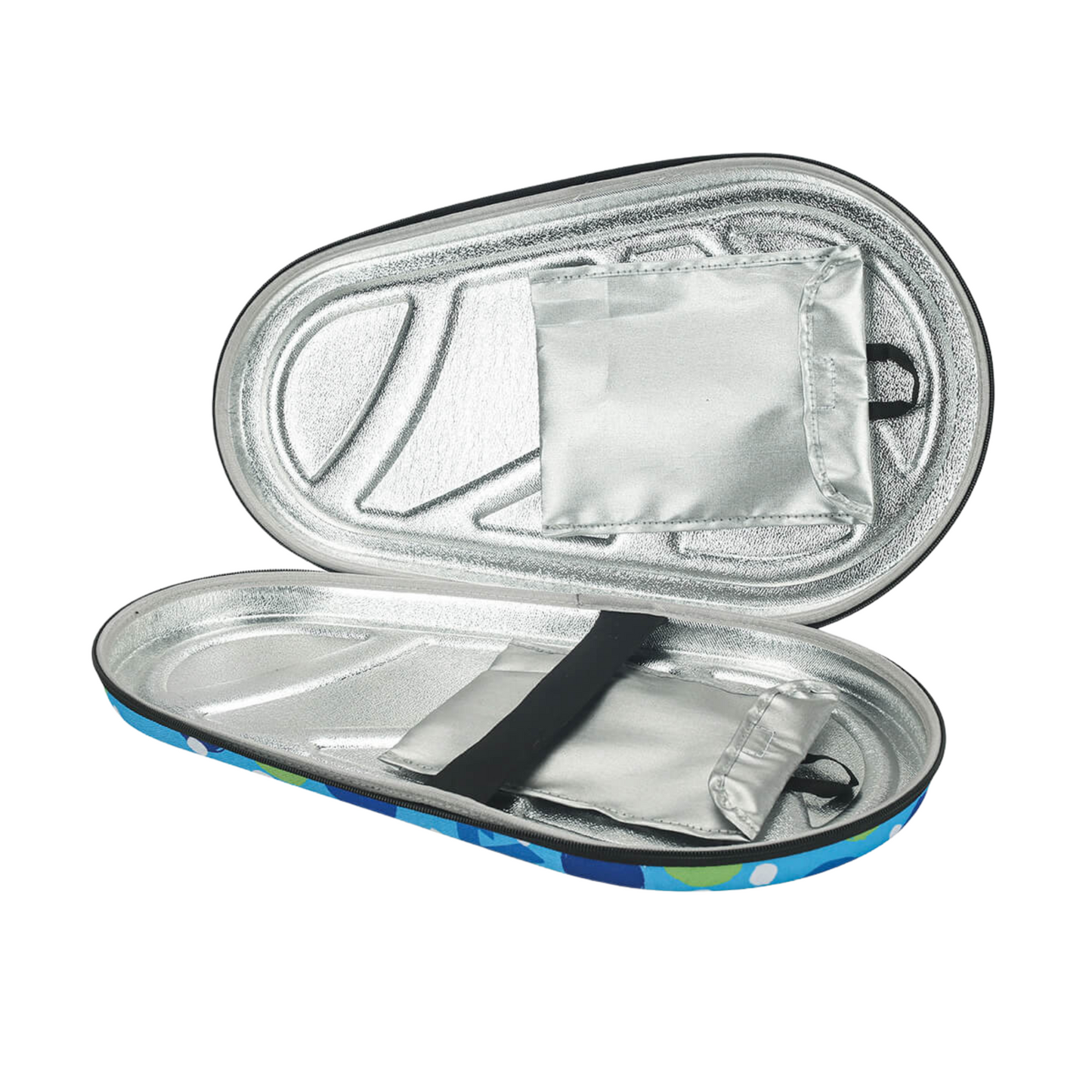 Joola Pro Pickleball Paddle Case