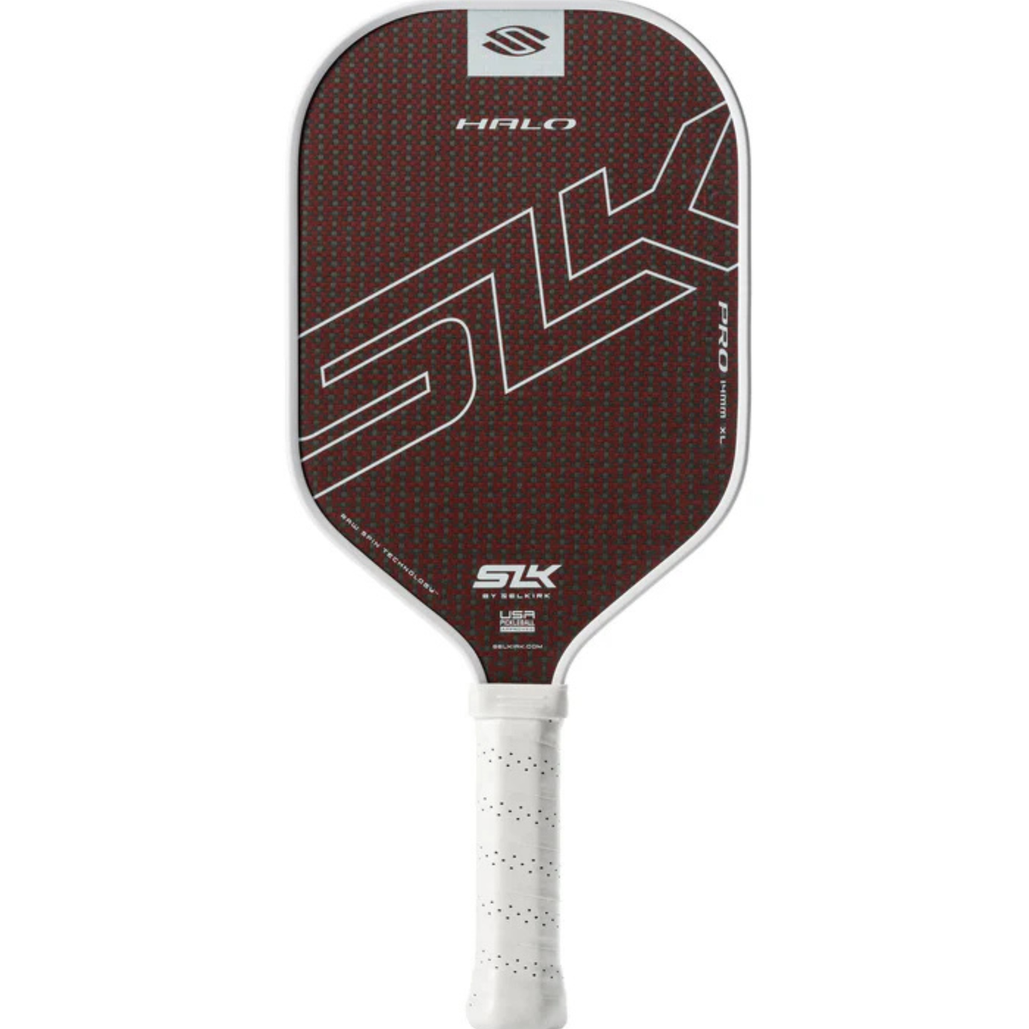 Selkirk SLK Halo Pro XL