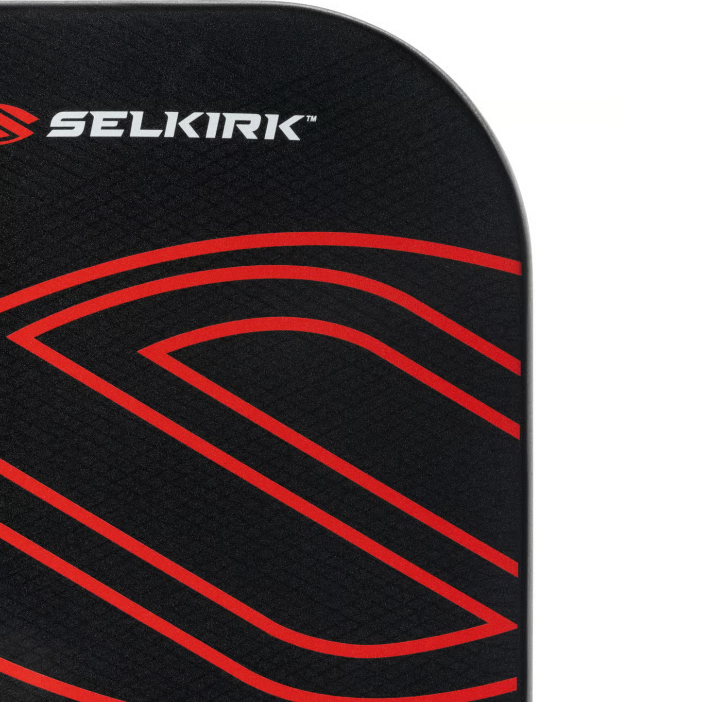 Selkirk LUXX Control Air Invikta Pickleball Paddle