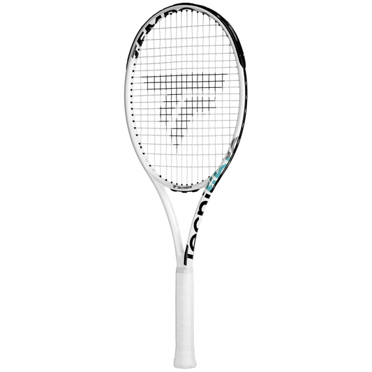 Tecnifibre Tempo 298 IGA Tennis Racquet
