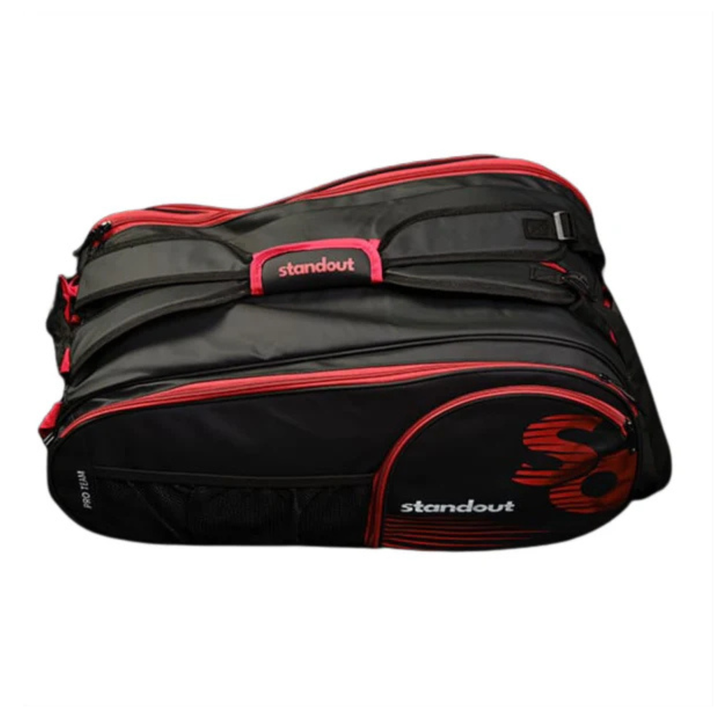 Standout Pro Tour Bag
