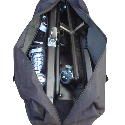 Picklenet Deluxe Replacement Bag