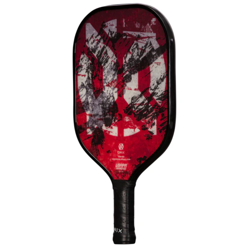 Onix Vertex Composite Pickleball Paddle