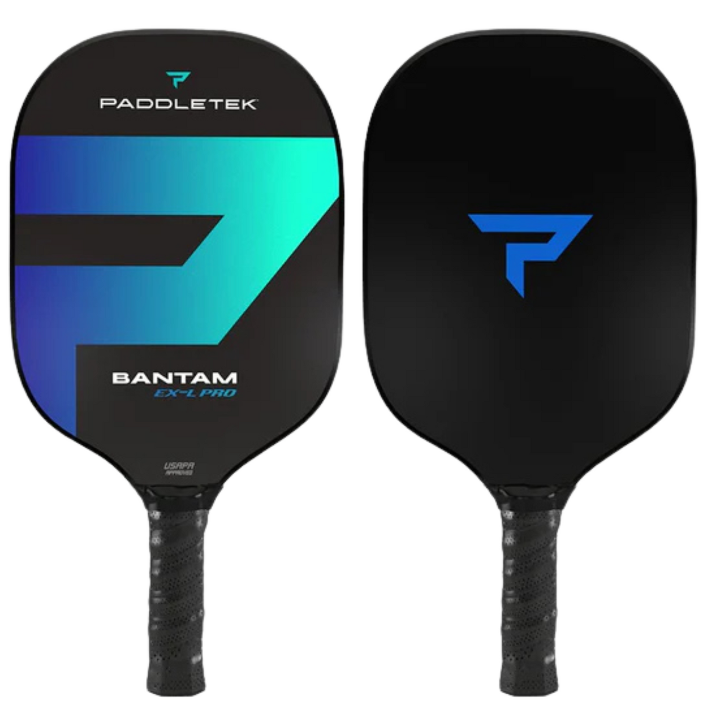 Paddletek Bantam EX L Pro Pickleball Paddle