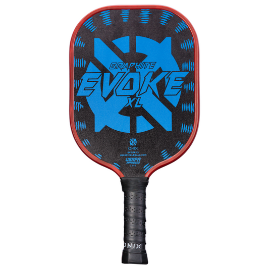 Onix Graphite Evoke XL Pickleball Paddle
