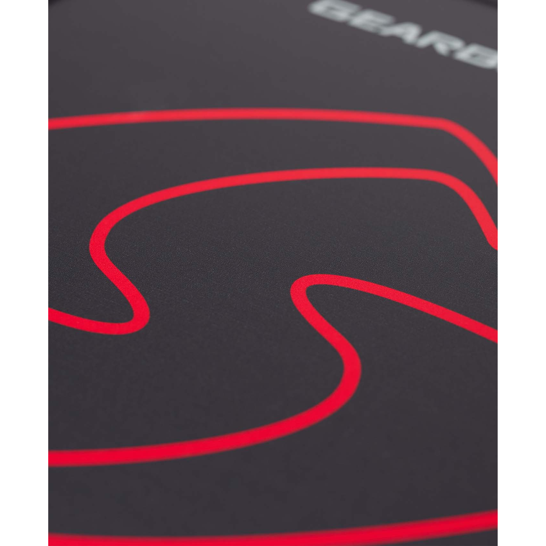 Gearbox Ultimate Pickleball Starter Kit