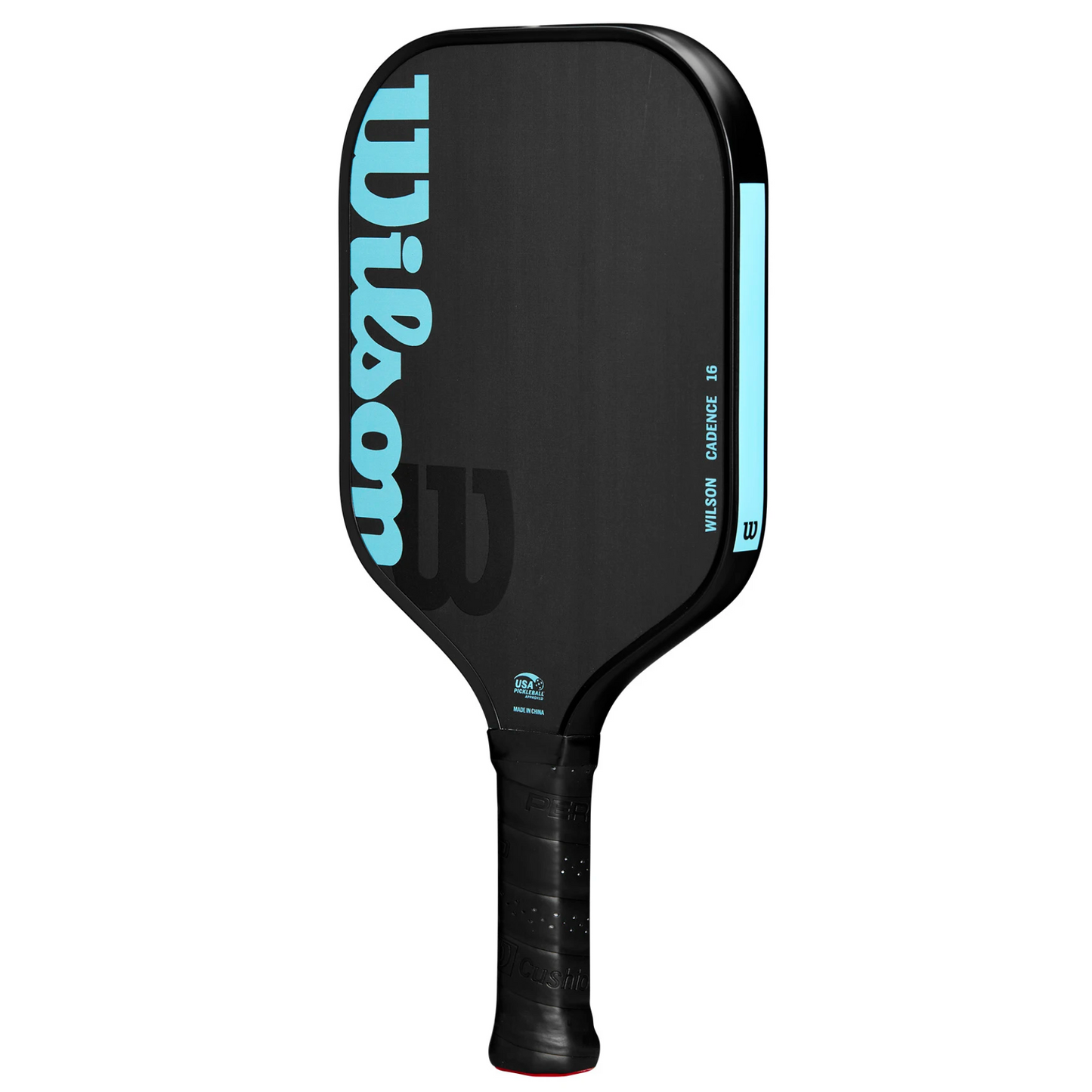 Wilson Cadence 16mm Pickleball Paddle