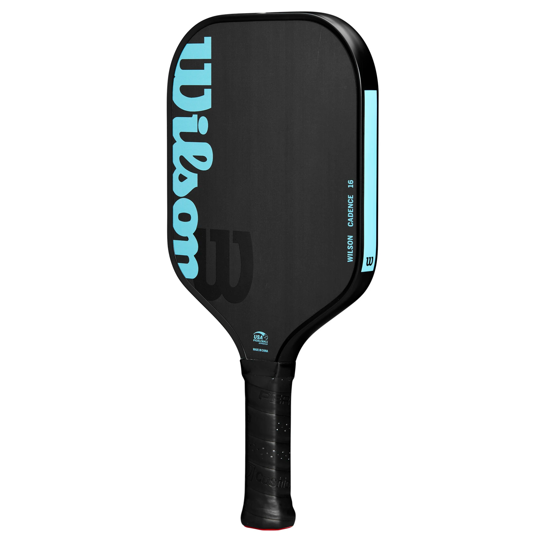 Wilson Cadence 16mm Pickleball Paddle
