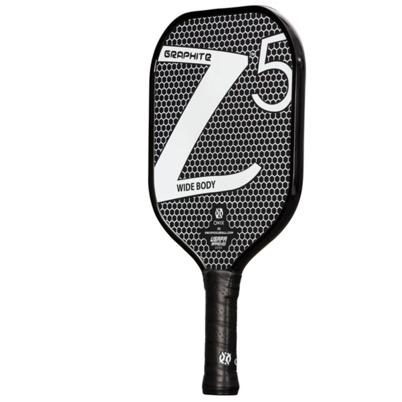 Onix Graphite Z5 Pickleball Paddle