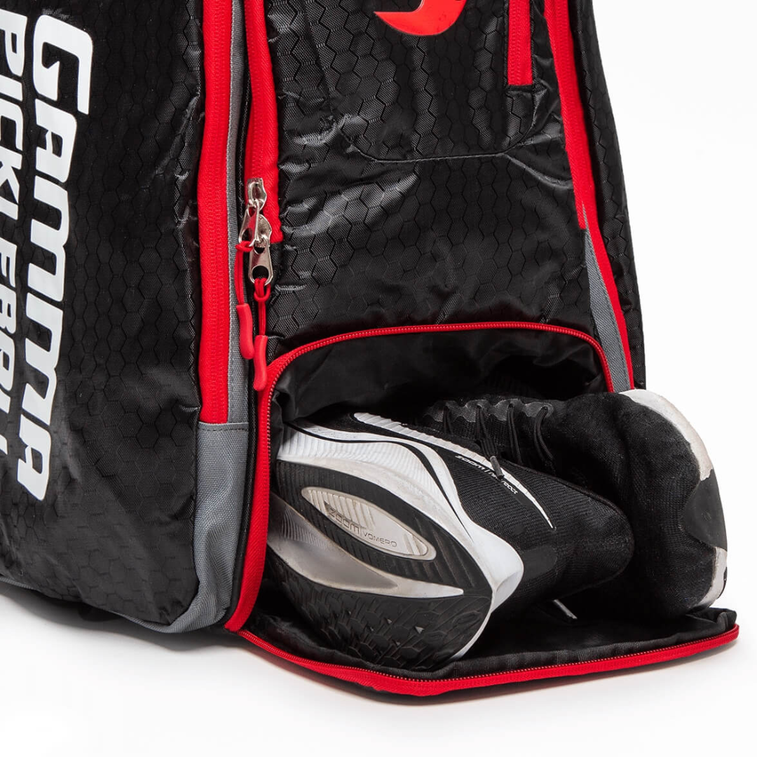 Gamma Pro Backpack - Pickleball