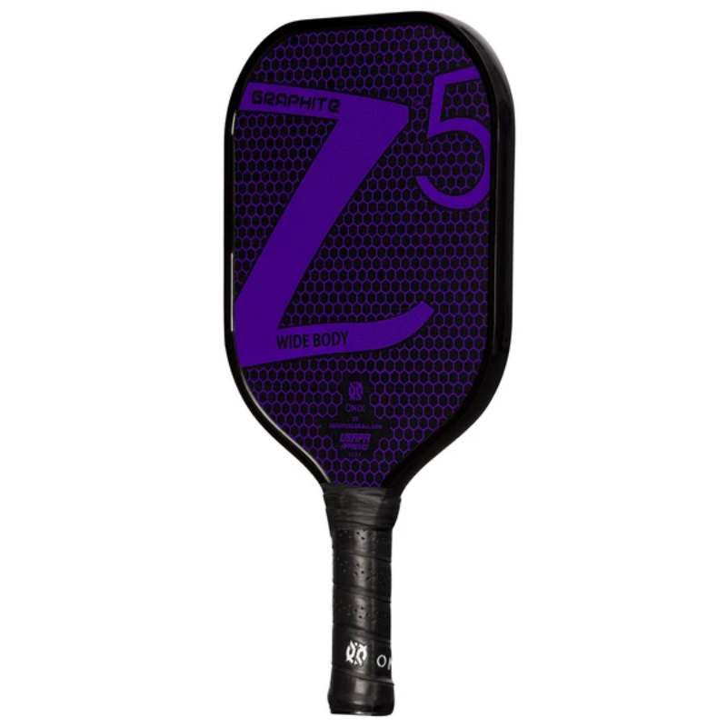 Onix Graphite Z5 Pickleball Paddle