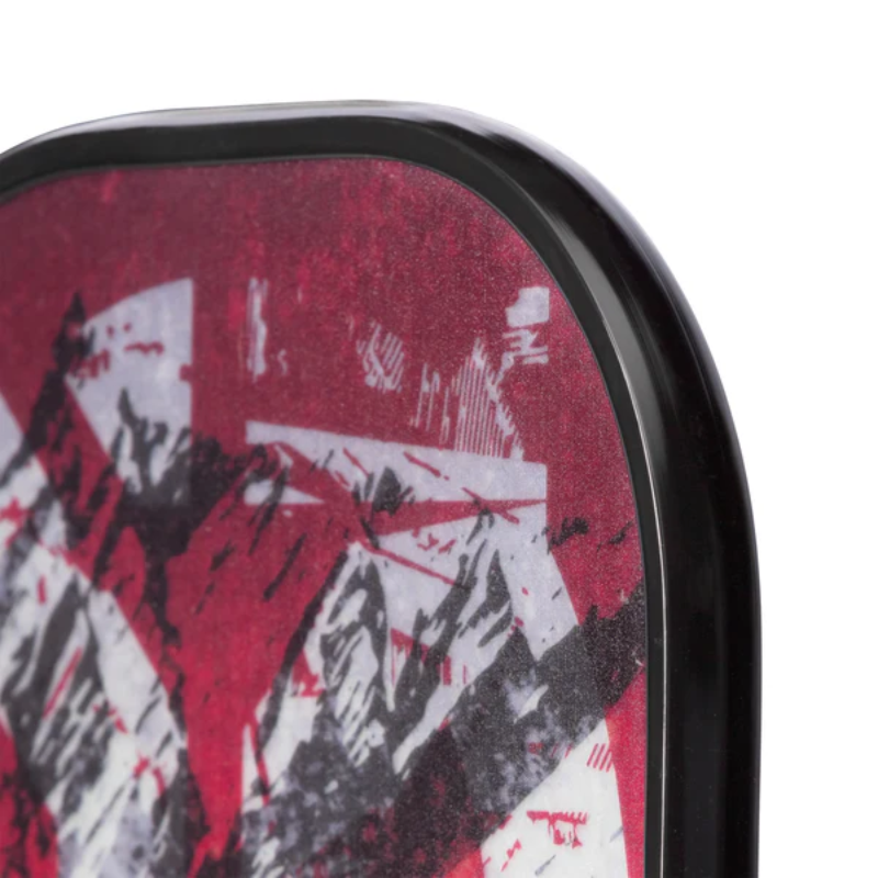 Onix Vertex Composite Pickleball Paddle