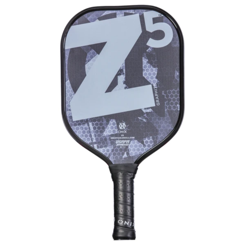 Onix Z5 MOD Series Graphite Pickleball Paddle