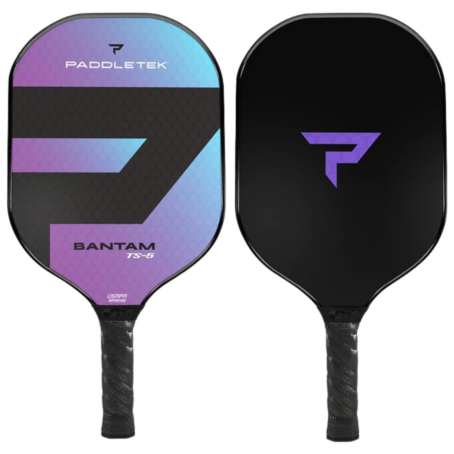 Paddletek Bantam TS-5