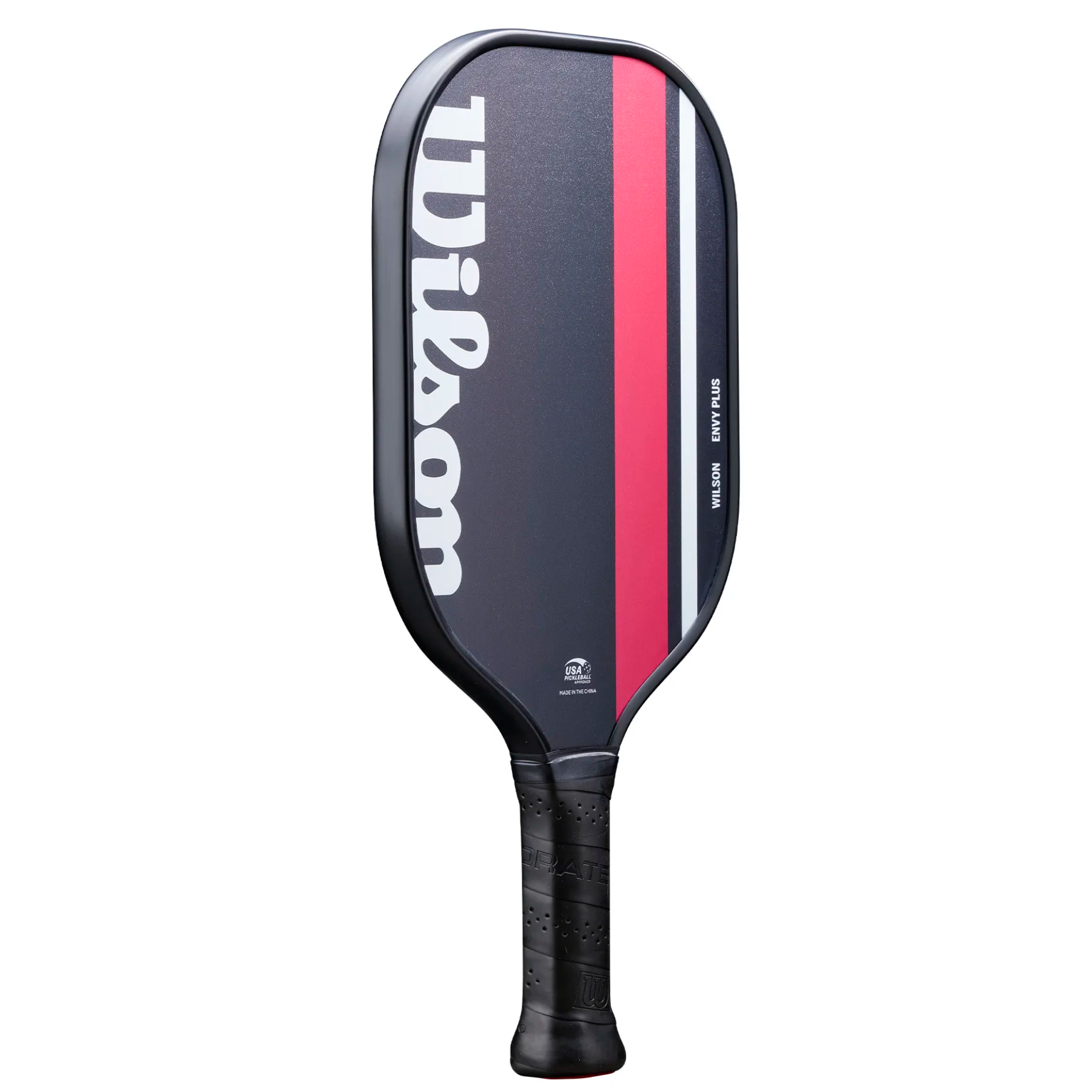 Wilson Envy Plus Pickleball Paddle