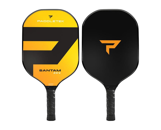 Paddletek Bantam EX L