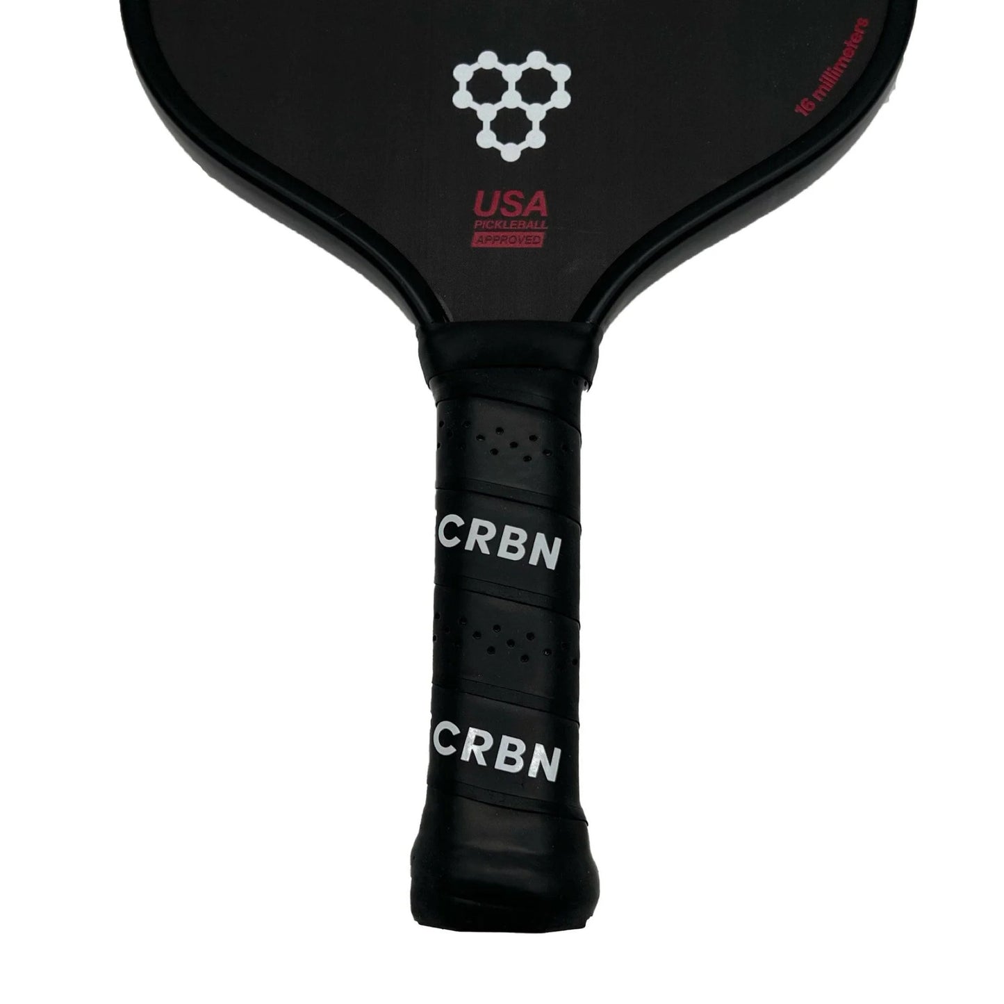 CRBN Pickleball Replacement Grips