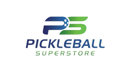 Pickleball Paddles, Balls & Nets – Pickleball Superstore