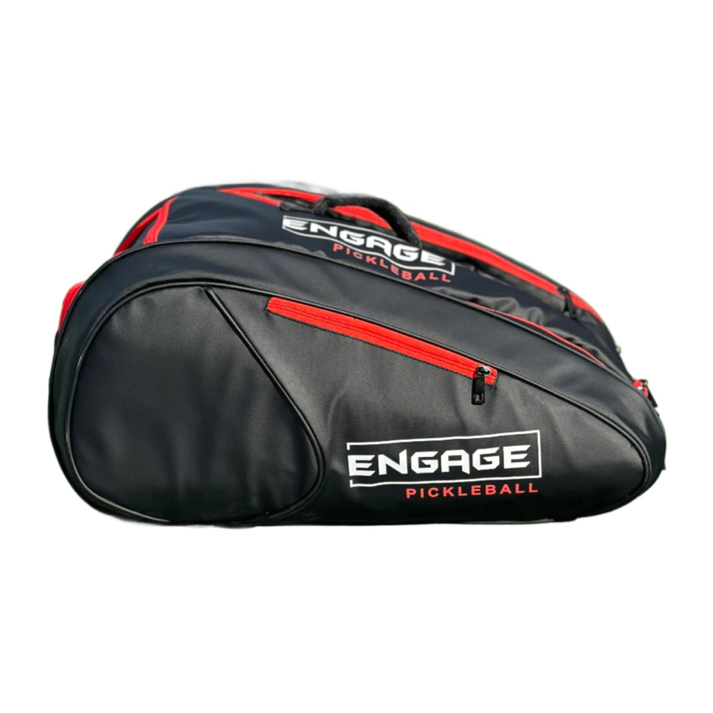 ENGAGE PICKLEBALL TEAM BAG