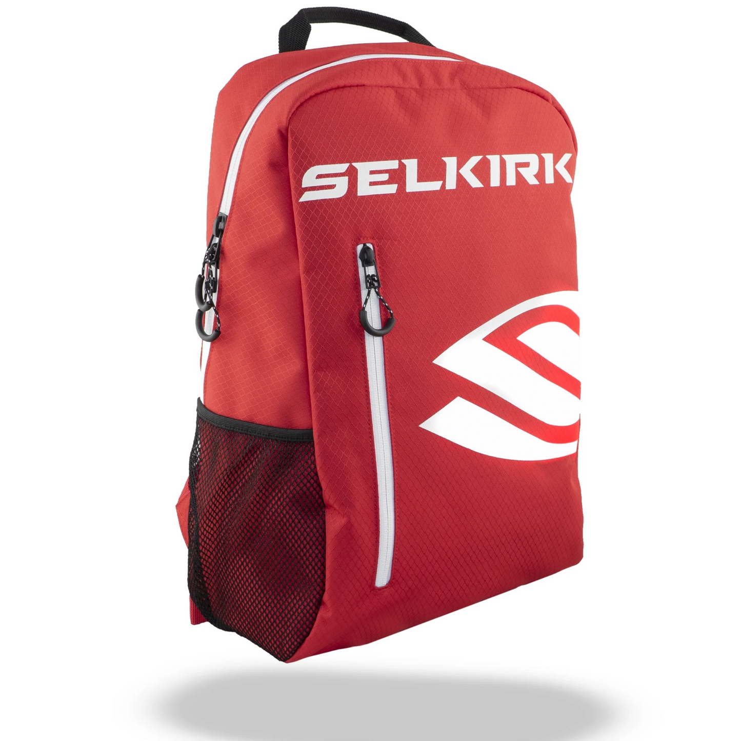 Selkirk Team Day Back Pack