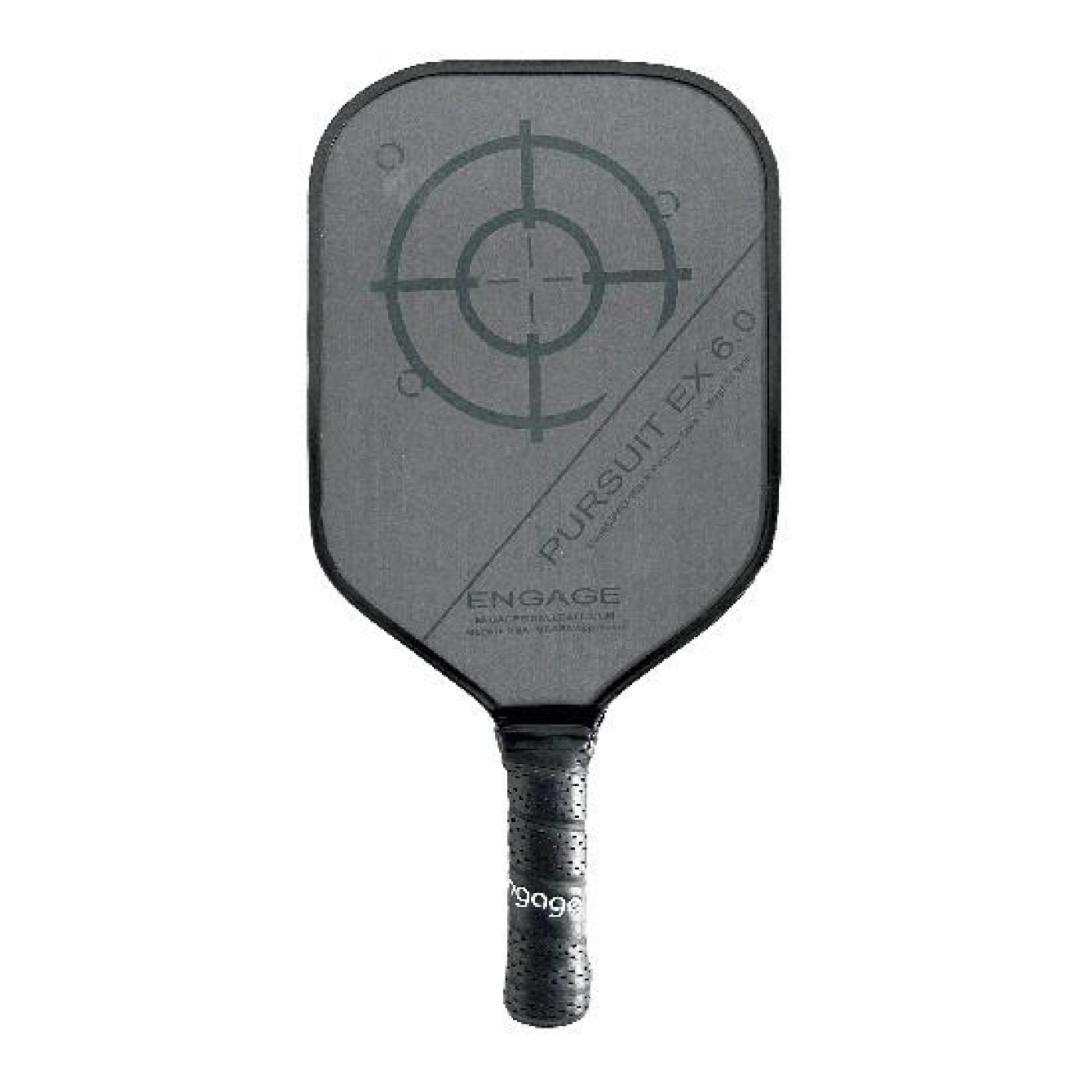 Engage Pursuit EX 6.0 Pickleball Paddle