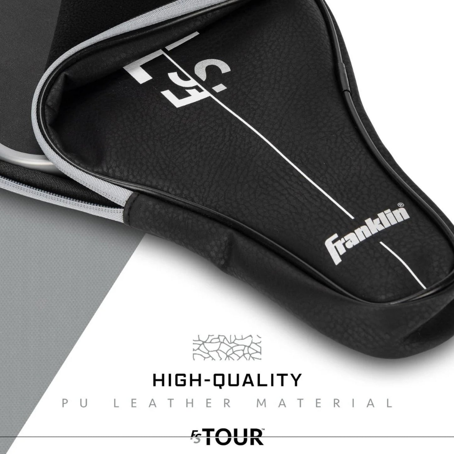 Franklin FS Tour Series Paddle Bag