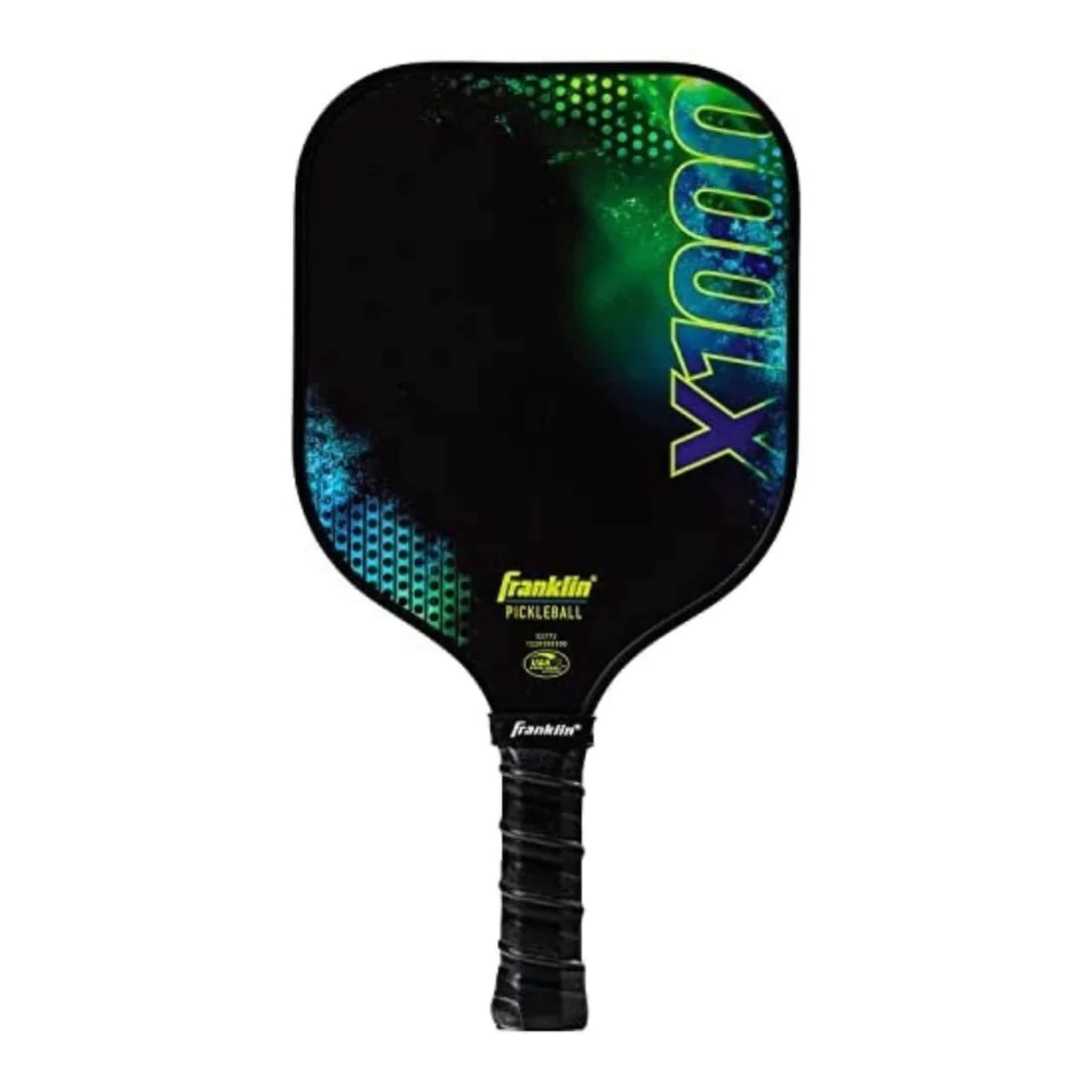 Franklin X-1000 Pickleball Paddle