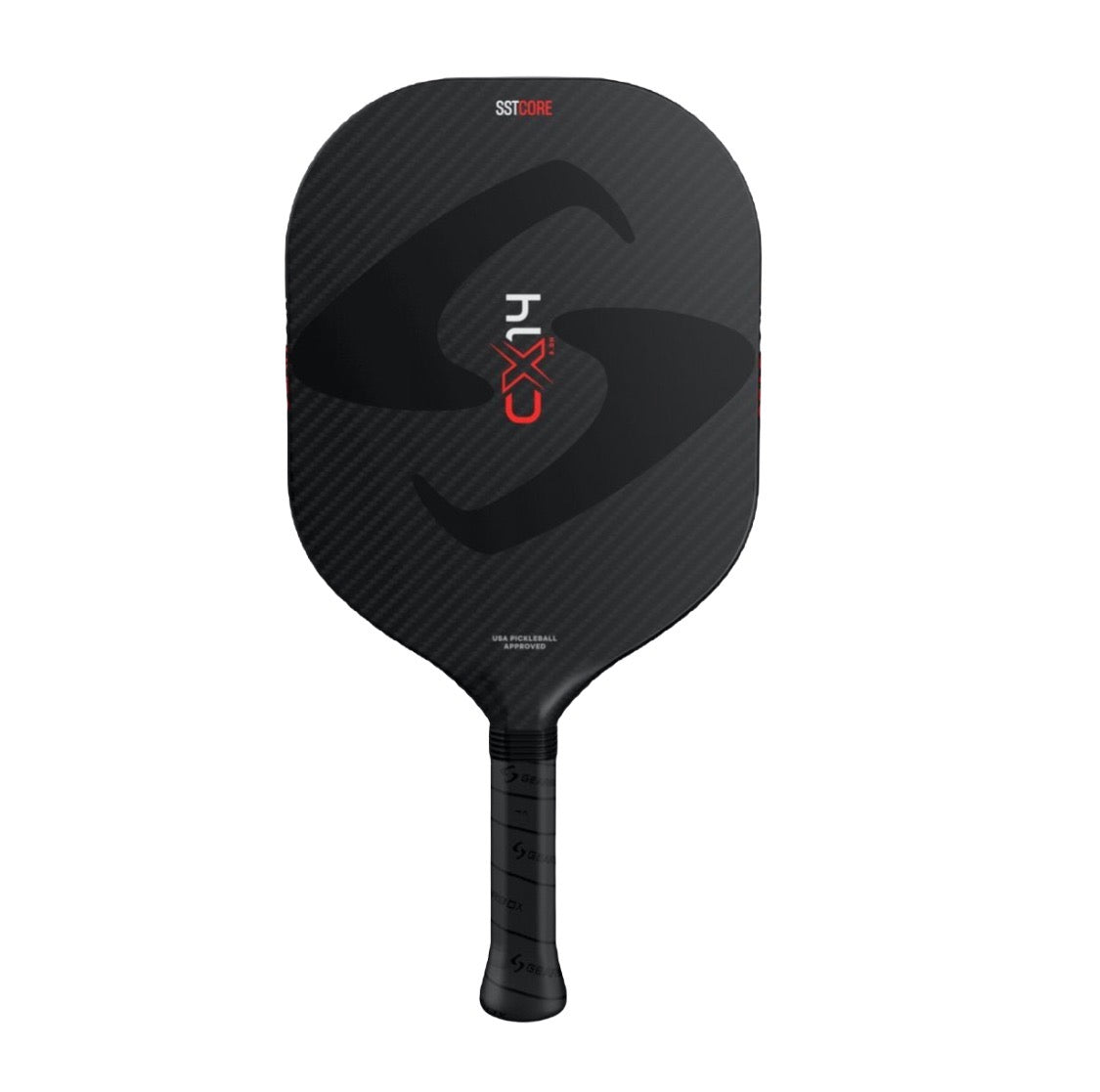 Gearbox CX14H 8.0oz Paddle