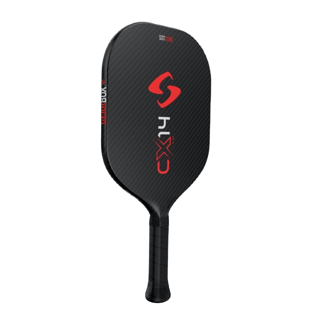 Gearbox CX14H 8.0oz Paddle