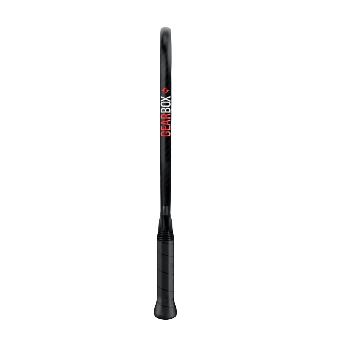 Gearbox CX14H 8.0oz Paddle