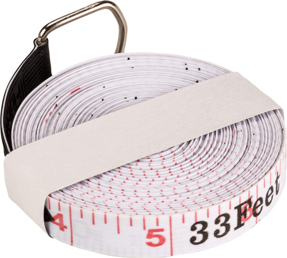 HEAD Court Marking Kit- Ruler