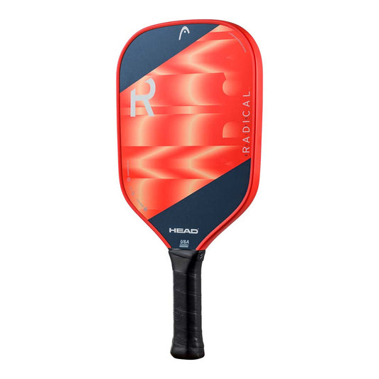 HEAD Radical Elite 2024 Pickleball Paddle