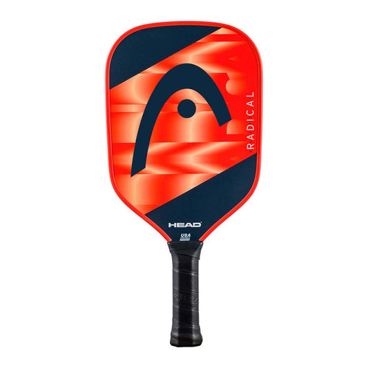 HEAD Radical Elite 2024 Pickleball Paddle