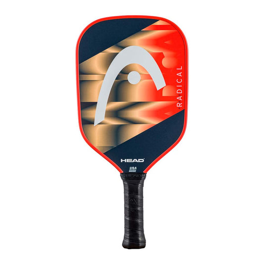 HEAD Radical Pro 2024 Pickleball Paddle