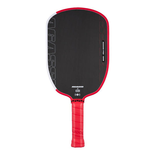 JOOLA Andre Agassi Pro 16mm Pickleball Paddle